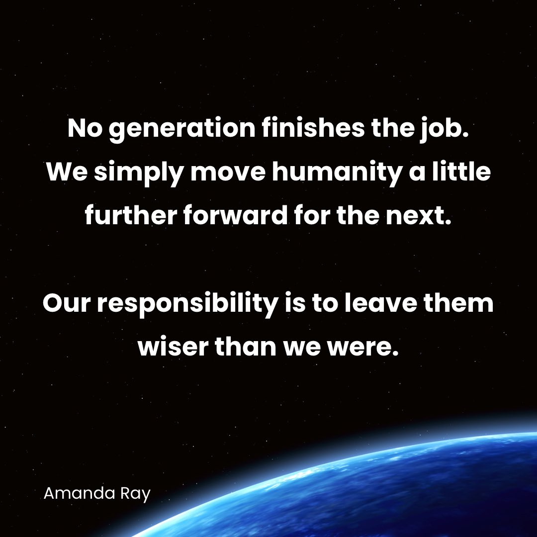 Amanda Ray tweet media