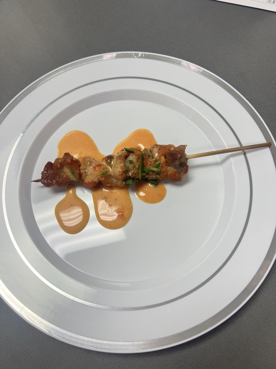 SCreekLife tweet media