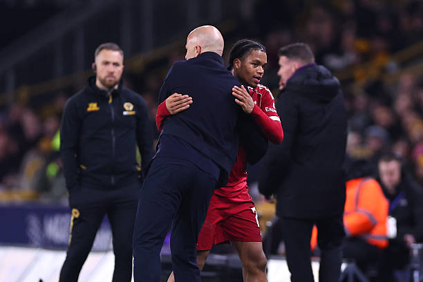 Rio Ngumoha tweet media