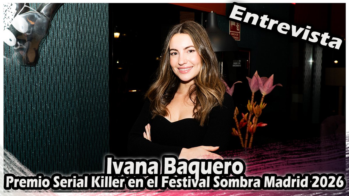 Moobys.es tweet media