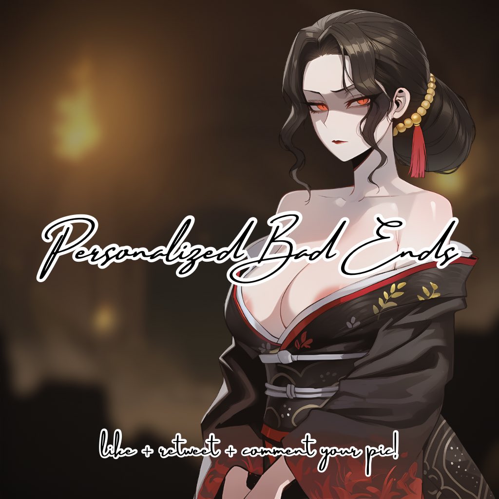 — 𝑫𝑬𝑷𝑻𝑯𝑺 𝑶𝑭 𝑫𝑬𝑷𝑹𝑨𝑽𝑰𝑻𝒀 — tweet media