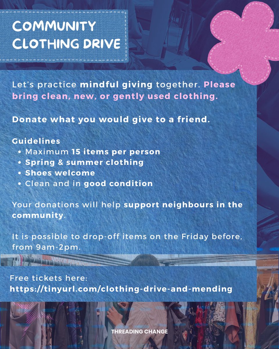 Threading Change tweet media