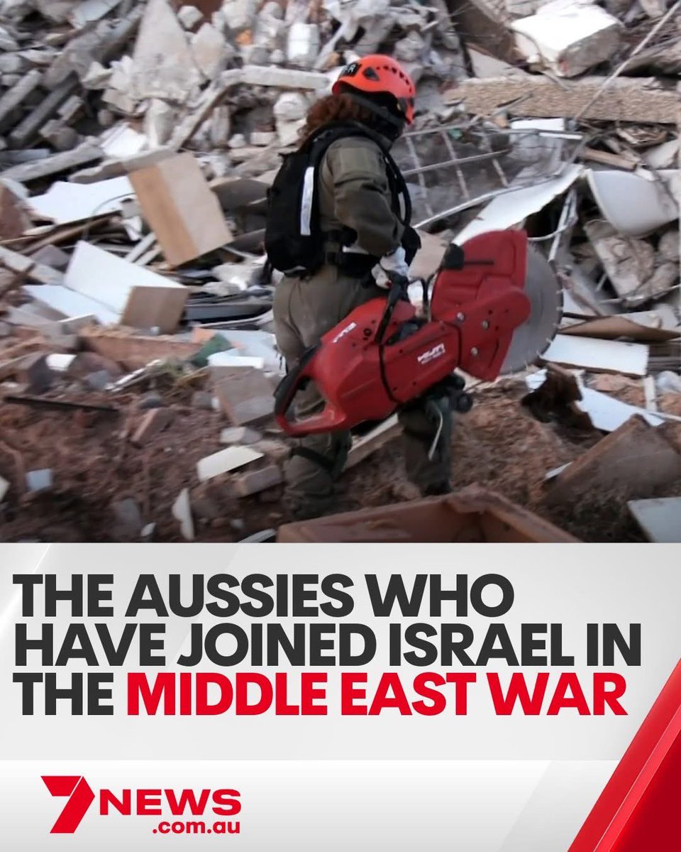 Senator Babet tweet media