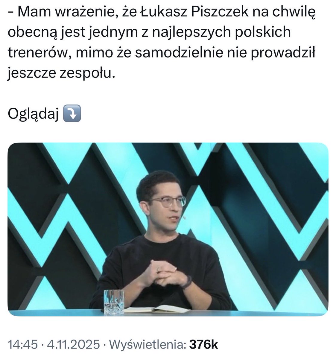 Emil tweet media