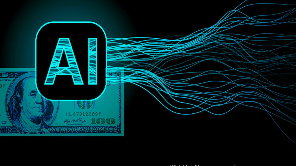 DavidBrain.base.eth tweet media