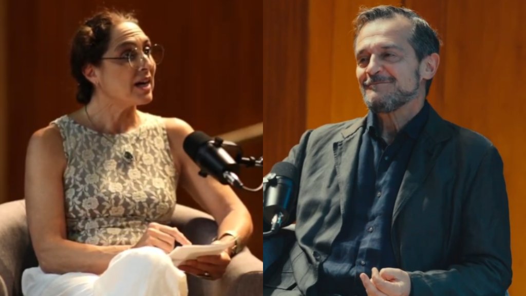 Radiomundo 1170 AM tweet media