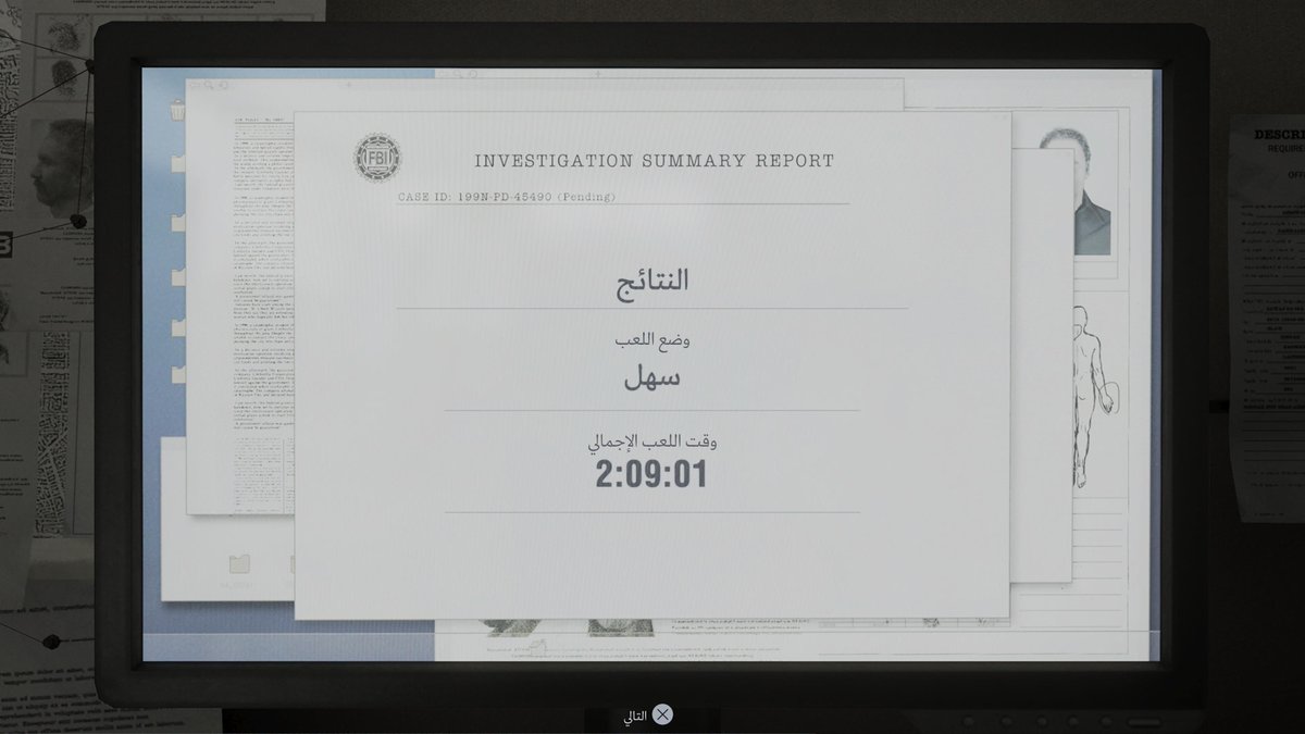 ظافر العجمي 🇸🇦 tweet media