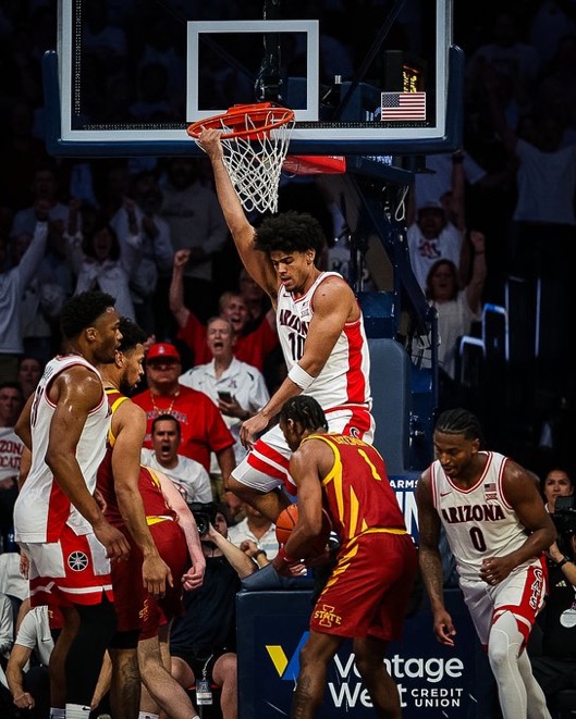 LEFT $IDE CUZ tweet media