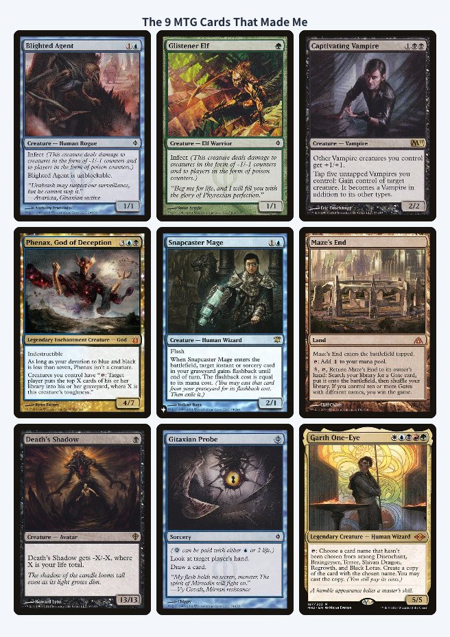 NanMans Nerd Corner on YouTube tweet media