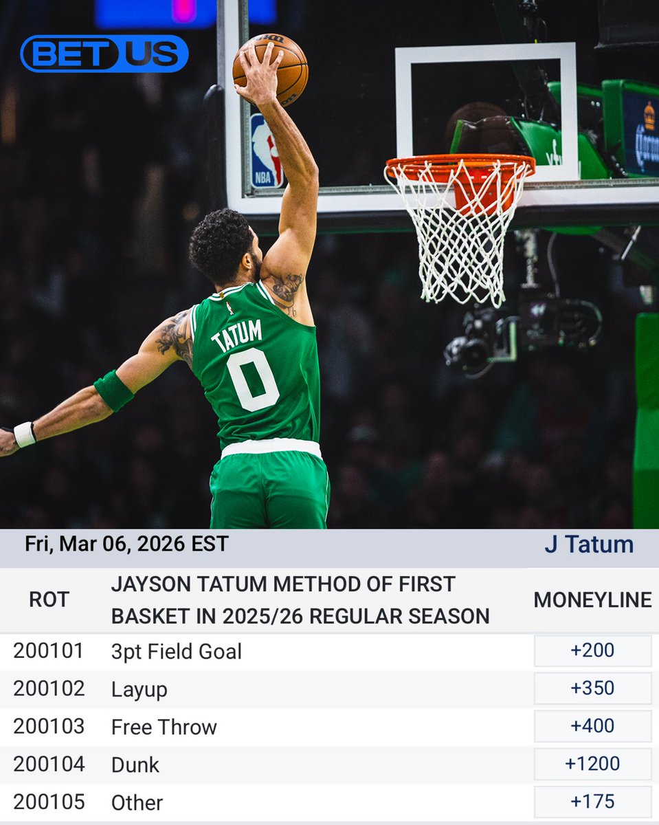 Legion Hoops tweet media