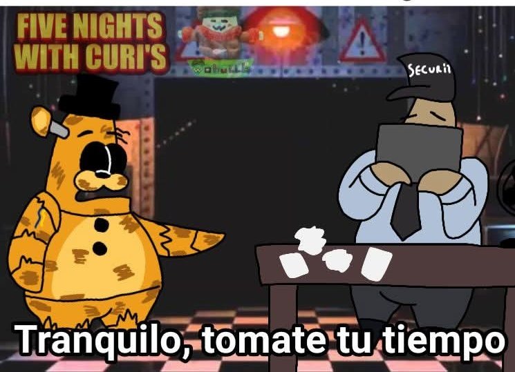 💿Vani 2k26💿 tweet media