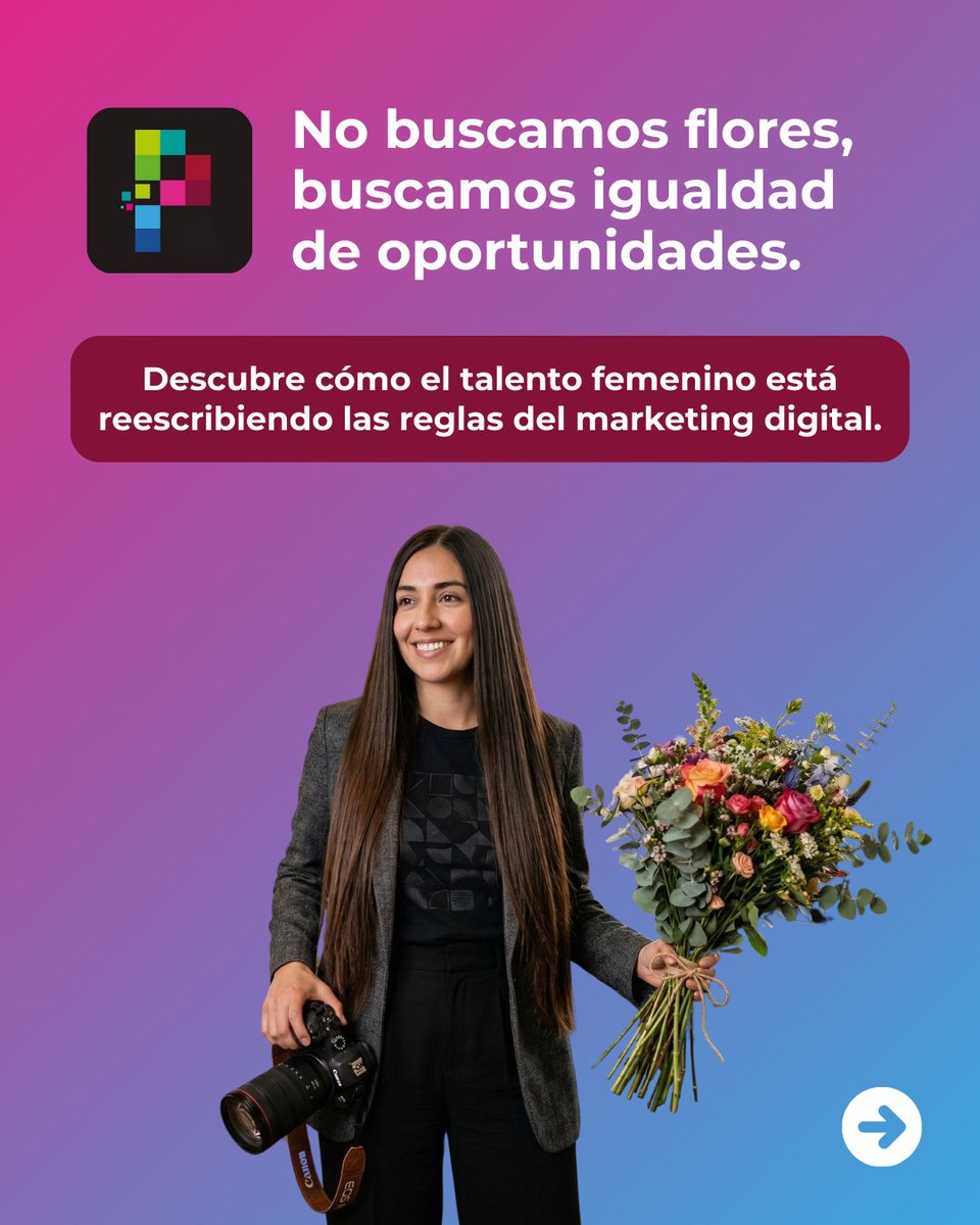 Pixelpro tweet media