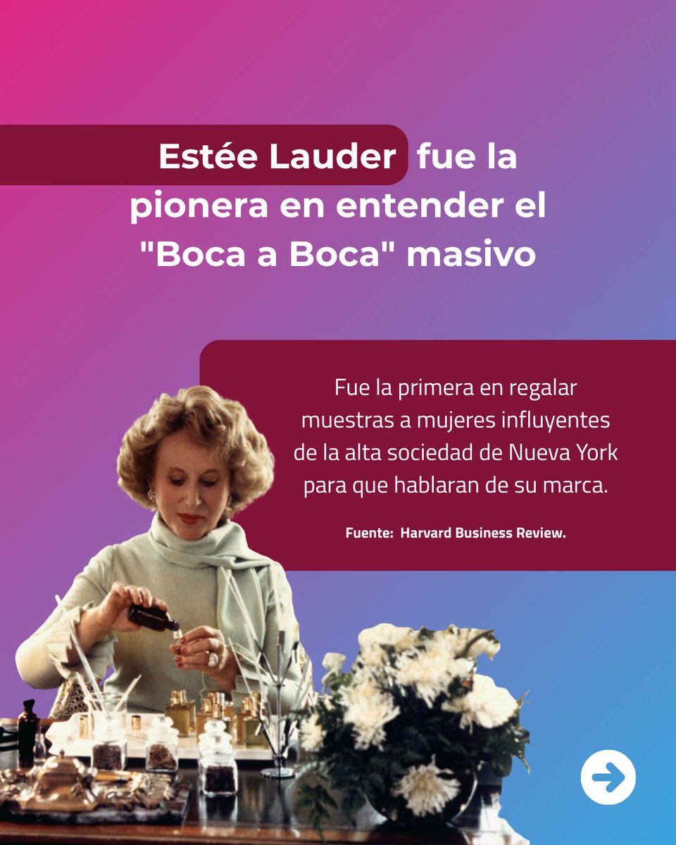 Pixelpro tweet media