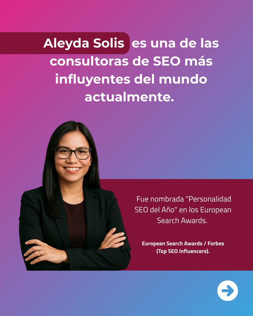 Pixelpro tweet media