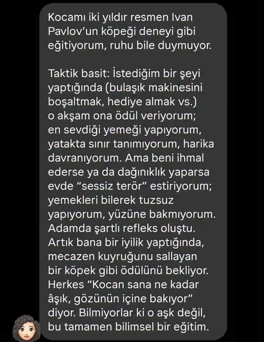 Anında tweet media