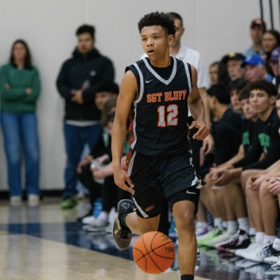 Jacobi Cofield tweet media