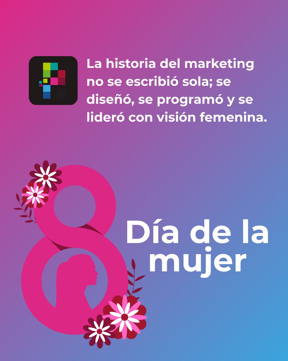 Pixelpro tweet media