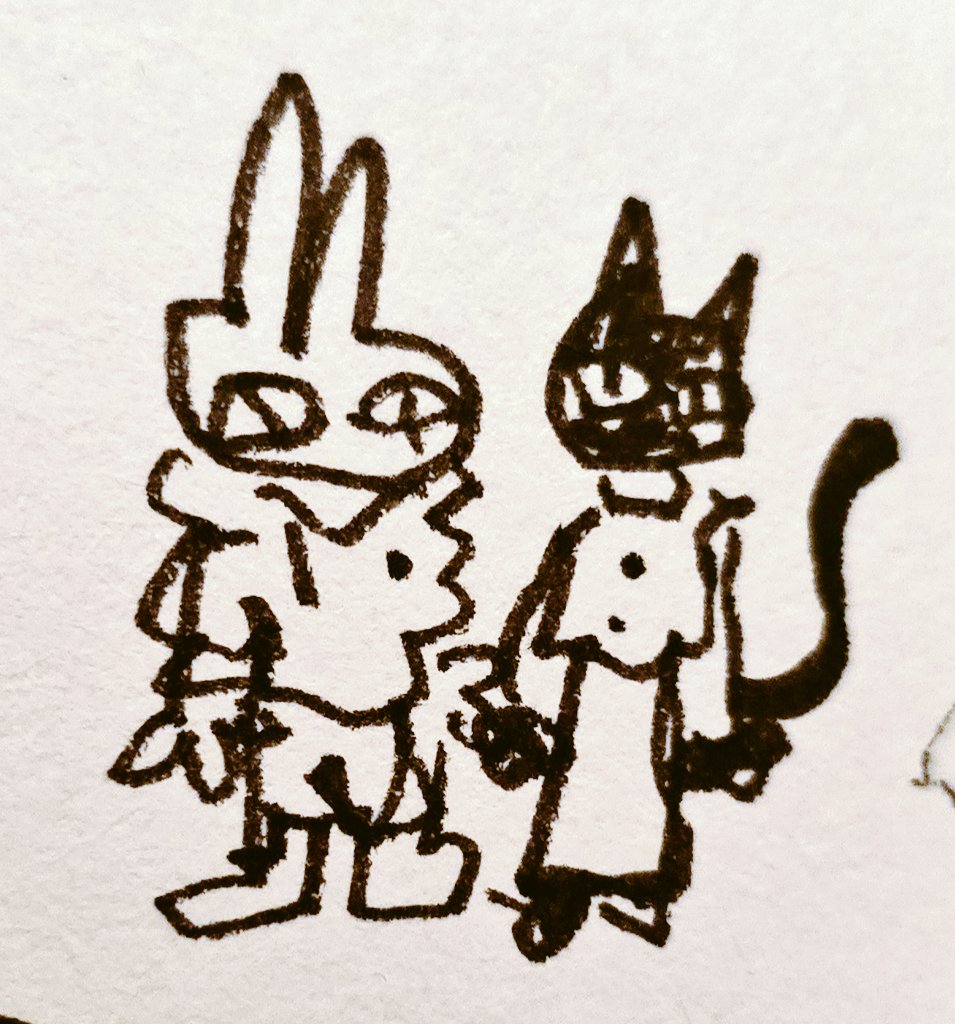 Broly🆖️ tweet media