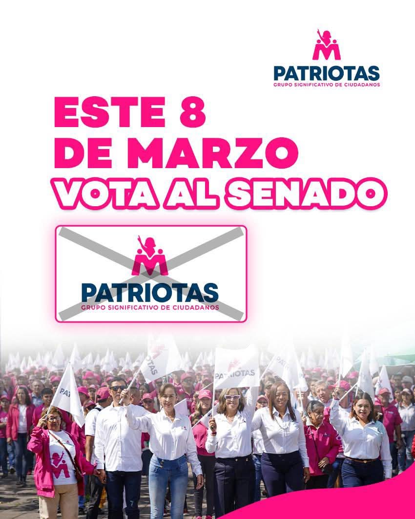 MartvinezManue's tweet photo. La gente escucha a @ABDELAESPRIELLA porque dice verdades #FirmesConPatriotas https://t.co/HVZKL0ICKV