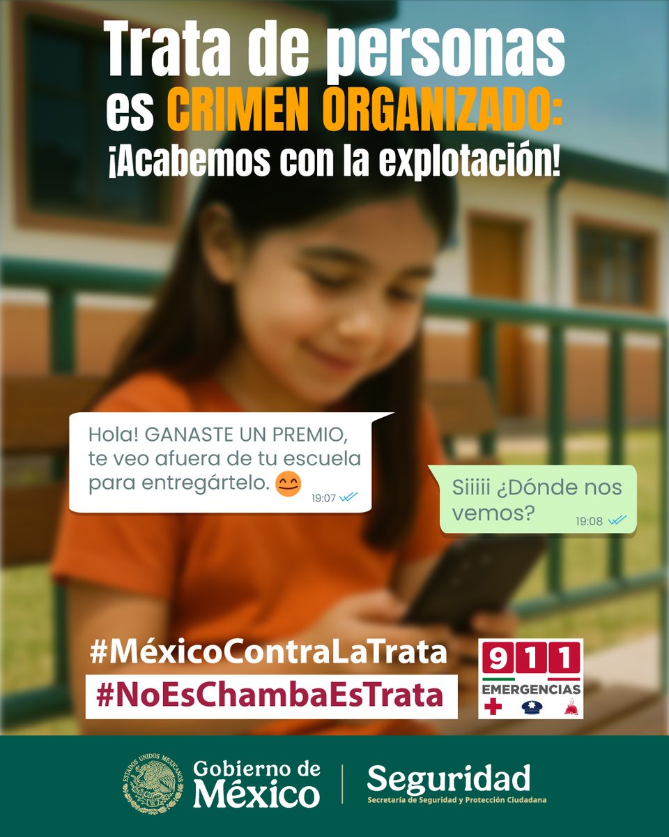 Protección Civil Morelos tweet media