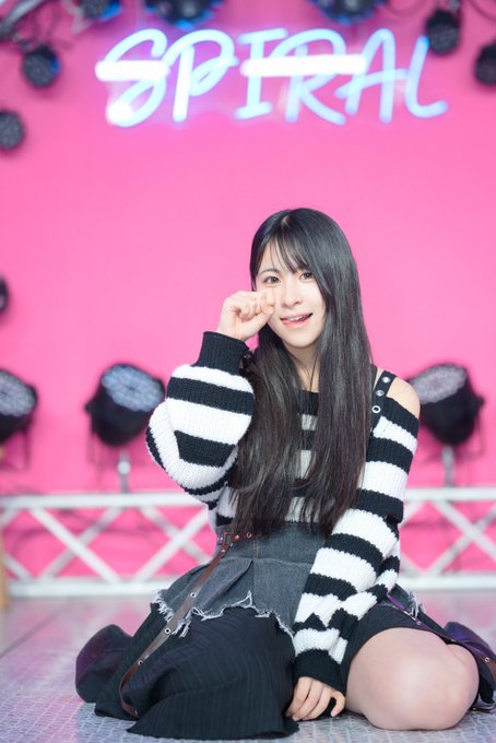 Twitterのコスプレ画像29