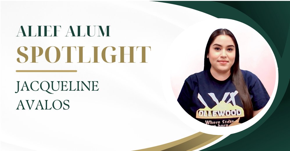 Olle Middle School Library tweet media