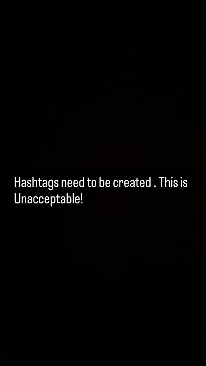 fiercerbballer's tweet photo. Hashtags zitrendz #floodsnairobi  ##SakajaOut #RutoMustGo https://t.co/Q8O05l9qgD