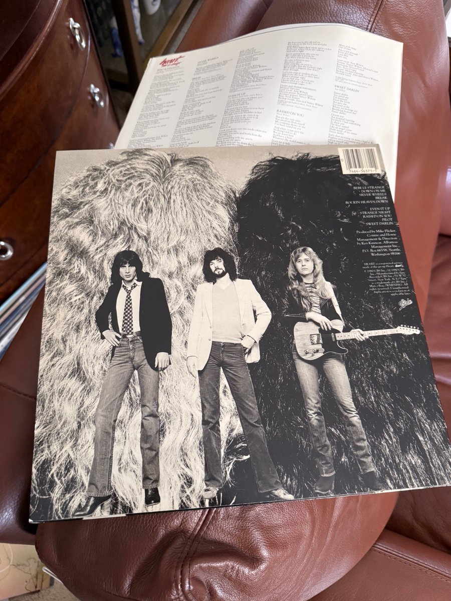 Phil Mount tweet media