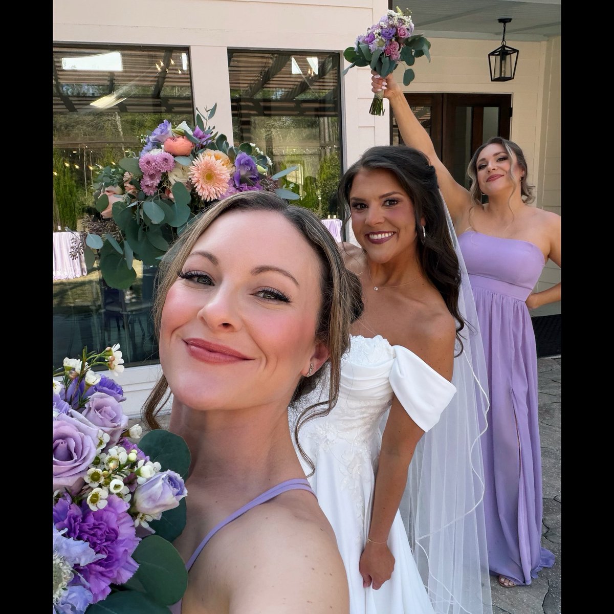 BrookePilcher's tweet photo. https://t.co/GALmmirwGe