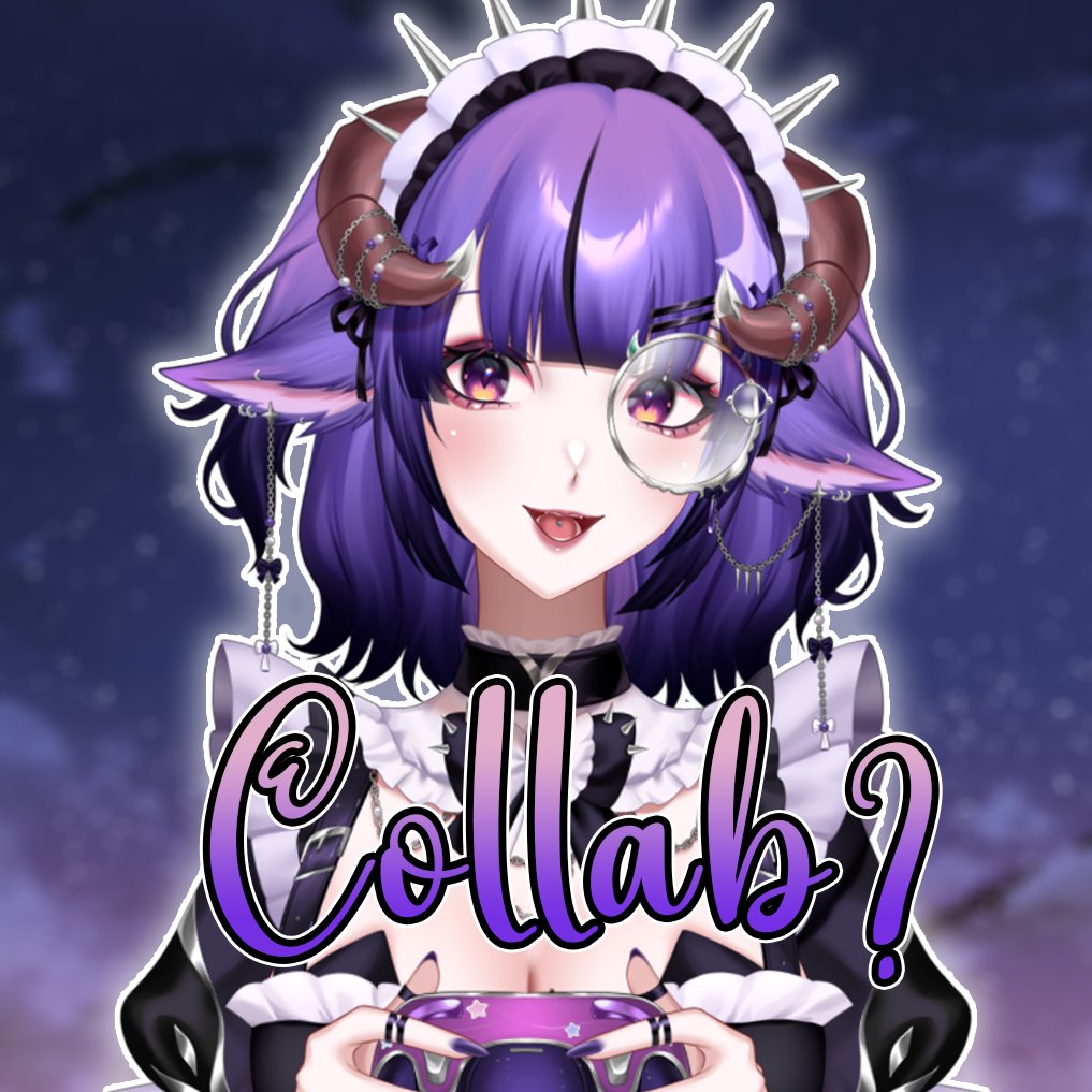 Kuromiya Lucien tweet media