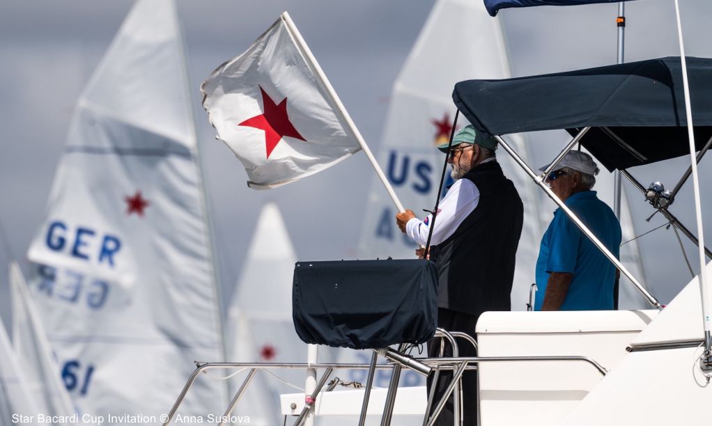 SAIL WEB tweet media