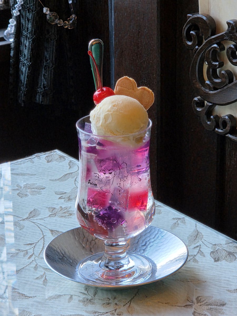 たまちゃん (@Jennife97222636) / Posts / X