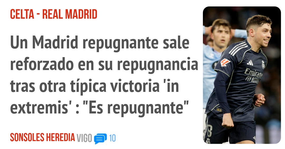 MarcaScroll tweet media