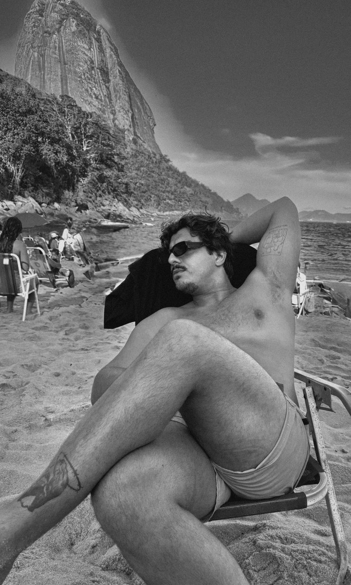 viceloto's tweet photo. ☀️ https://t.co/h3RczWQch1