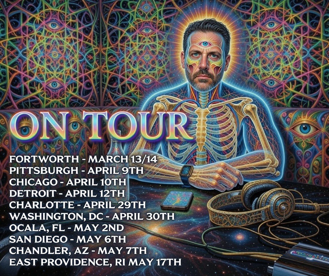 Danny Polishchuk tweet media