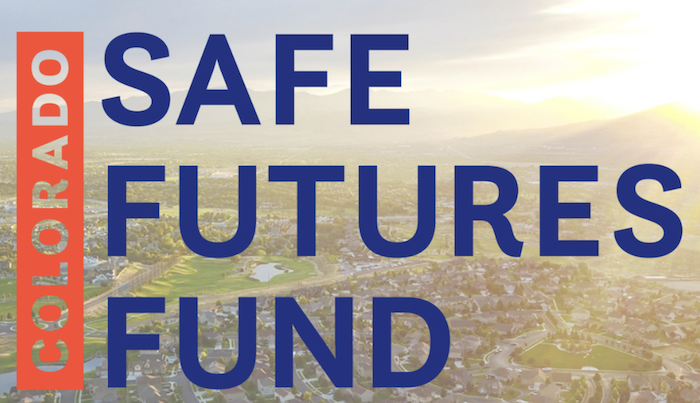 Colorado Ceasefire tweet media