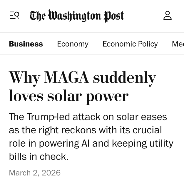 Alec Stapp tweet media