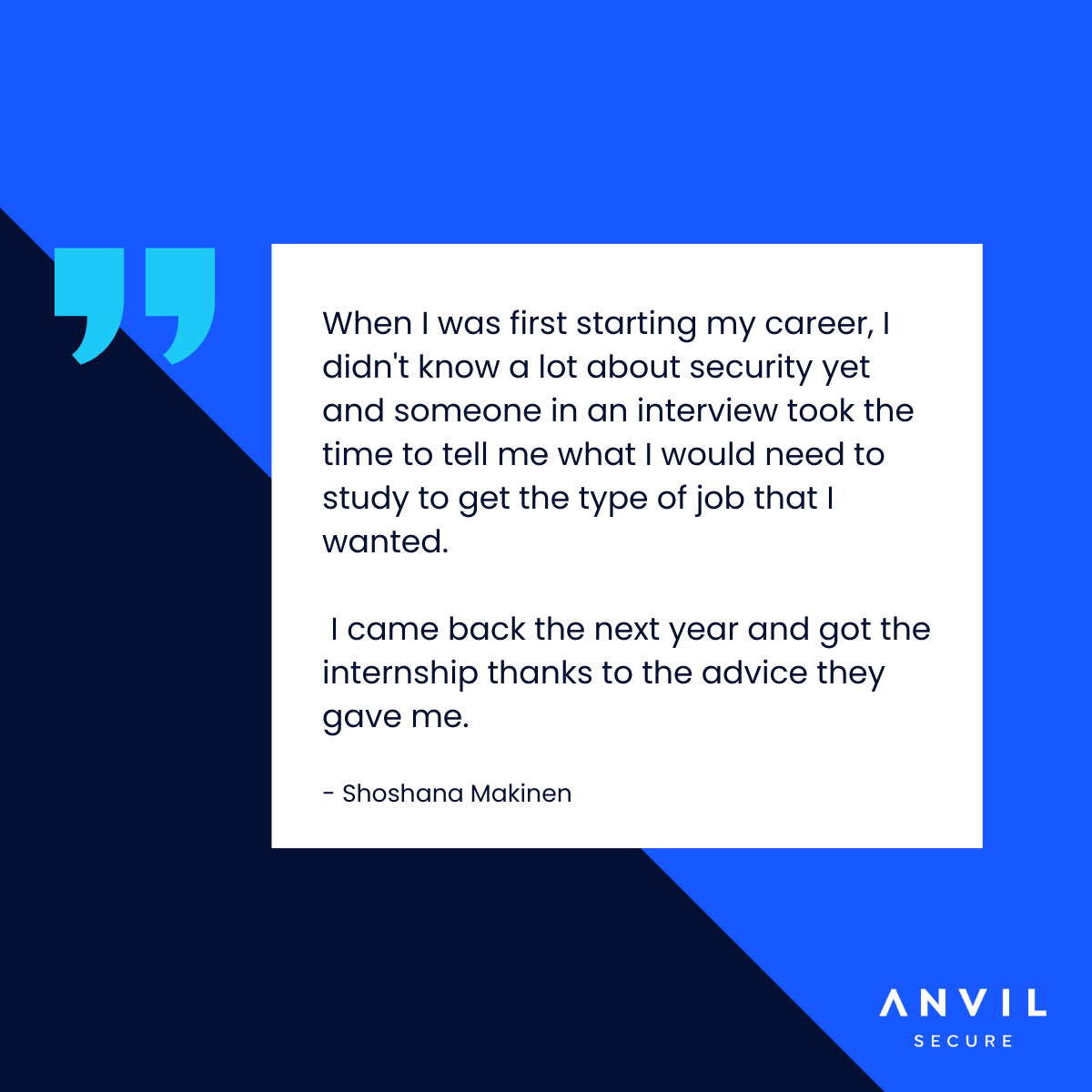 Anvil Secure tweet media