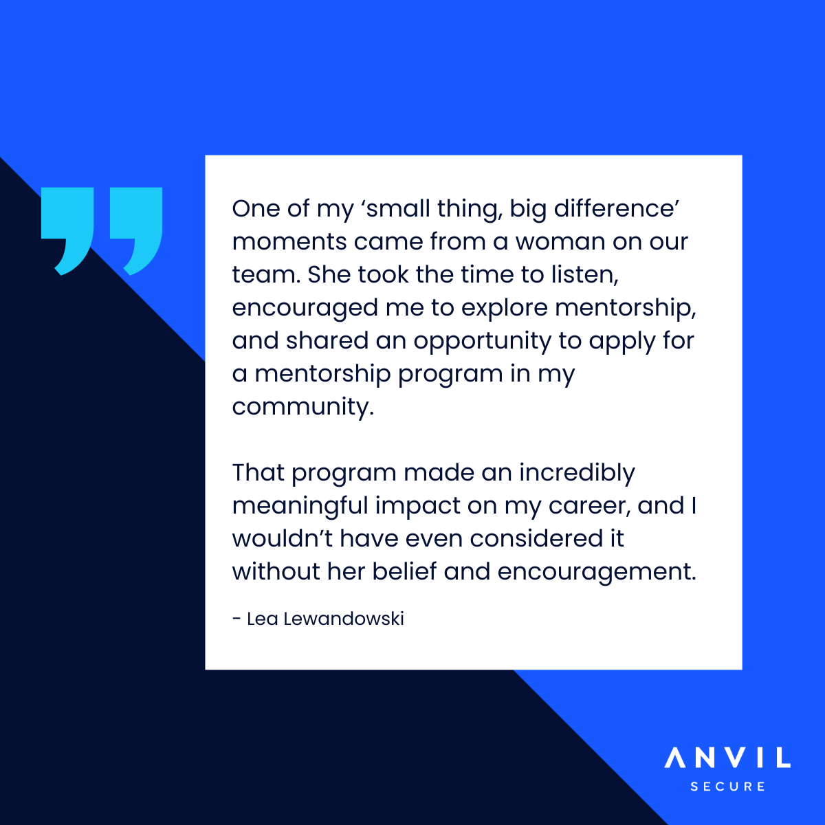 Anvil Secure tweet media