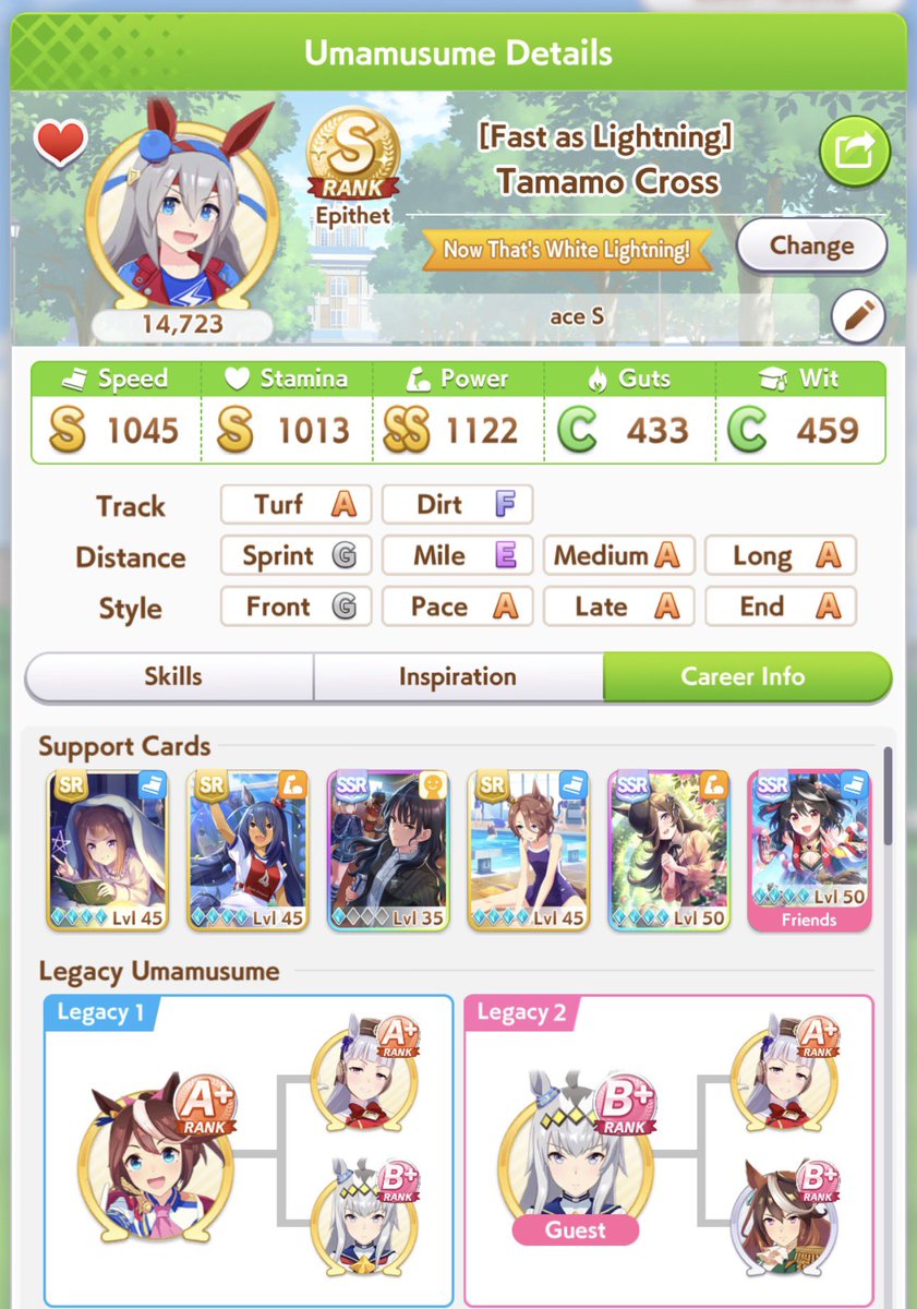 winnie | ⚙️🪽 #2 mecha man fan!! tweet media