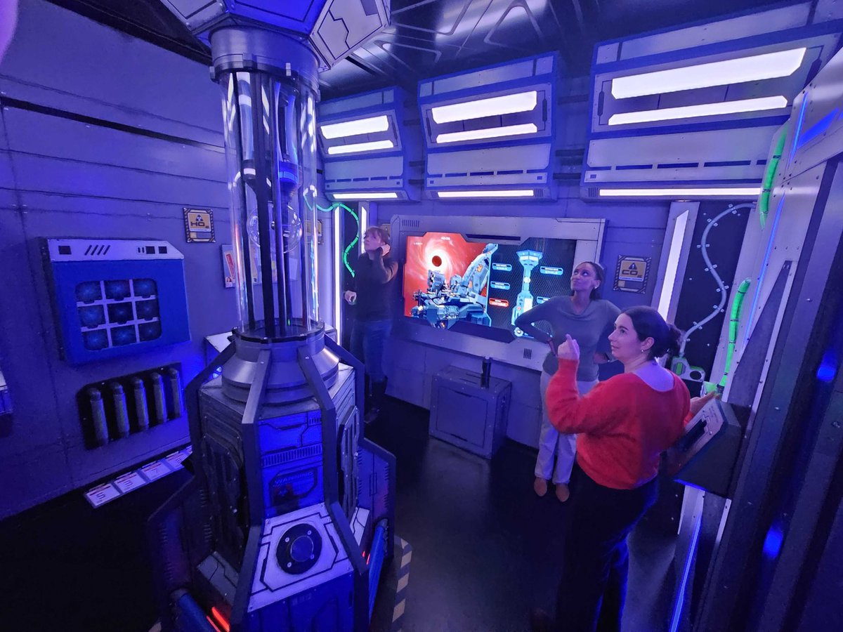 Docusign Developers tweet media