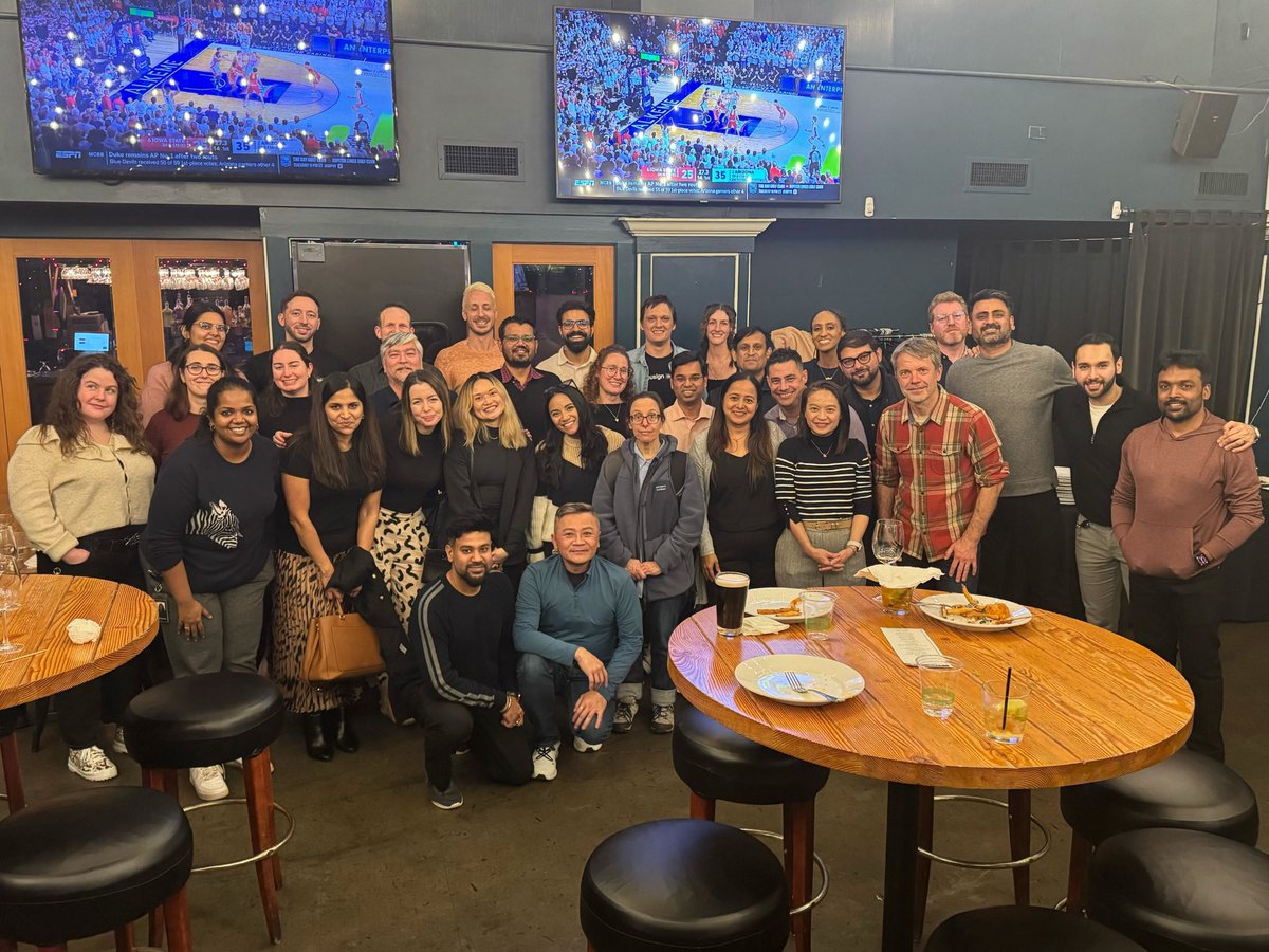 Docusign Developers tweet media