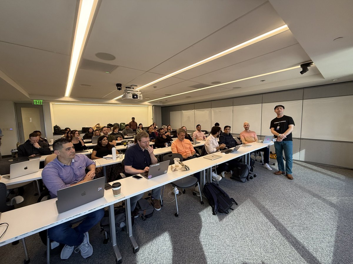 Docusign Developers tweet media