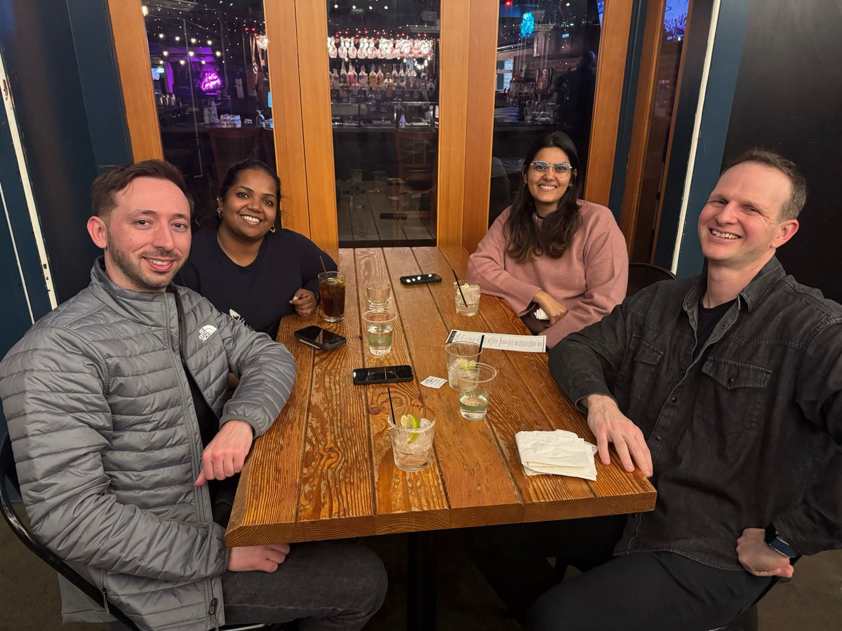 Docusign Developers tweet media