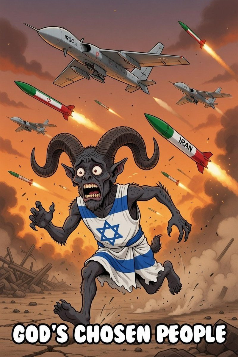 Rick Marcinko 🇵🇸🇱🇧🇮🇶🇮🇷🇾🇪 tweet media