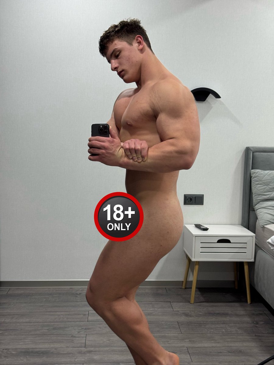 More here 👉🏼 onlyfans.com/gabryny