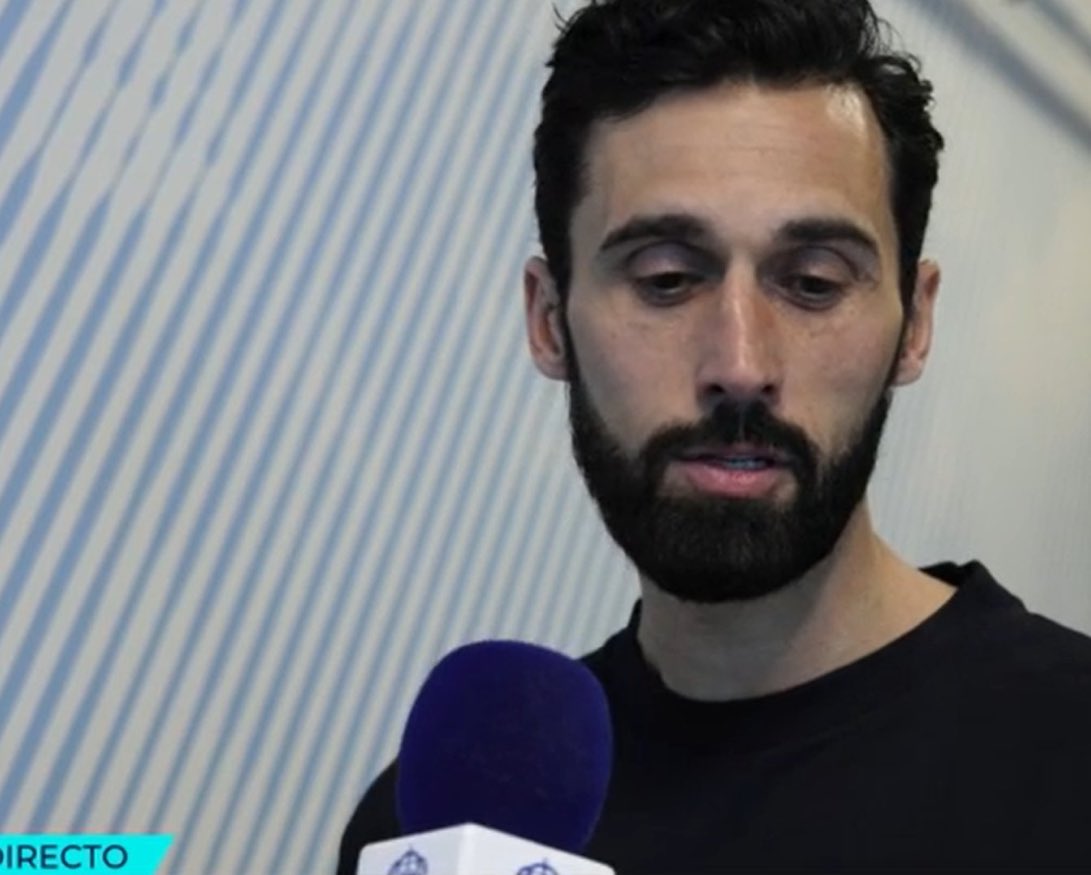 Som I Serem FCB tweet media