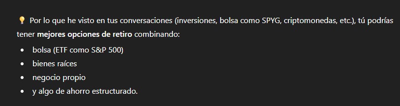 SaulDelCid's tweet photo. Este man sabe más de mi, que mi.

Mejor me voy a mimir. https://t.co/ud3T58G5sA