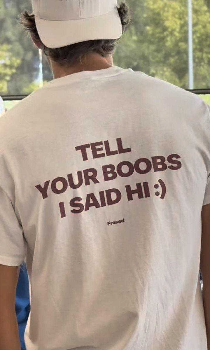 Boy_Child_'s tweet photo. T-shirts available at affordable prices https://t.co/dheow3E6Vr