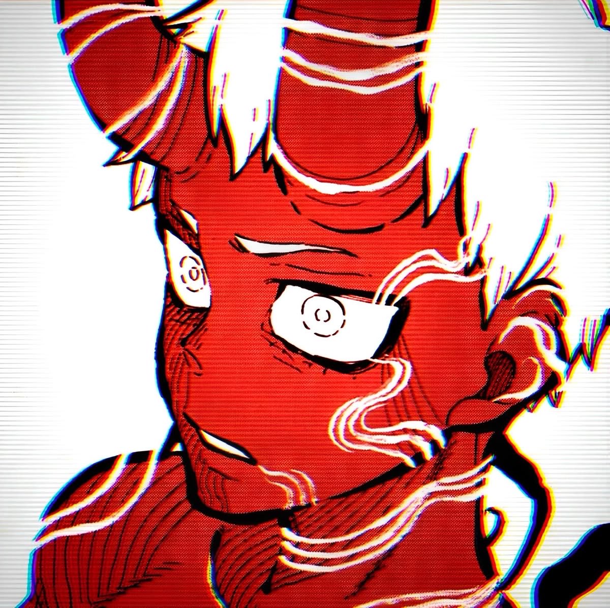 $50 giveaway

Follow, Like, Rt, Drop $SOL wallet👇

Winners will be picked in 24 hours